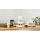 Cecotec Cafelizzia 790 White - 1009171 - zdjęcie 4